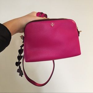 Tory Burch crossbody bag